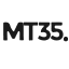 mt35