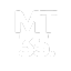 mt35