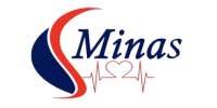 Minas Cosmetics